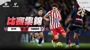 青岛四外援爆发合砍66分，带队31分狂胜北京男篮