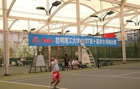 赌场优势揭秘：为什么轮盘赌的“美式双零”是玩家最该避开的陷阱？（揭密赌场优势：美式双零轮盘为何成玩家最应避开的雷区？）