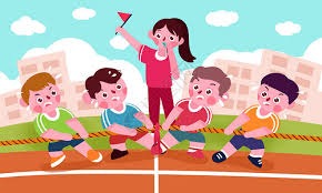 SaaS面板选择标准